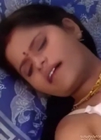 Surekha Priya