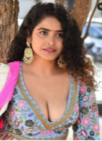 Sonakshi Verma