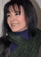 Samar Sami