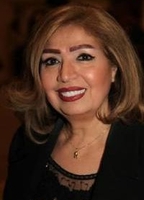 Fadia Khattab