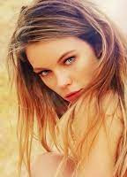 Ora Young
