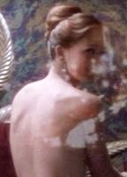 Joanne Deak