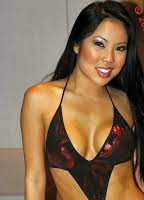Thuy Li