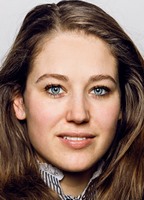 Laura Maria Hansel