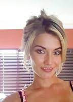 Nikki Du Plessis