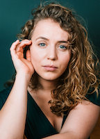 Lara Maria Wichels