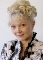 Marina Dyuzheva