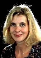 Jindra Janouskova