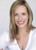Sara Klein