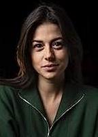 Joana Coelho