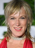 Maria Rich