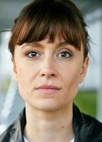 Lilly Menke