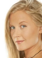 Carrie Anne Fleming