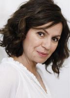 Delphine Braillon