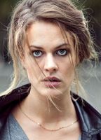 Berit Glaser