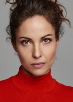 Aleida Torrent