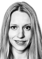 Matylda Paszczenko