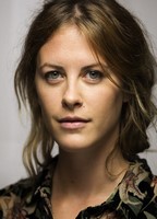Mette Gregersen