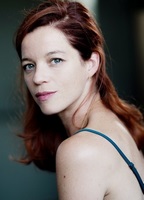 Juliette Roudet