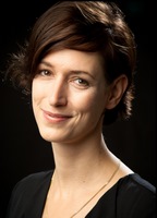 Katrin Lohmann