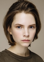 Mariya Baeva