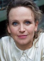 Annabelle Leip