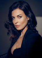 Vlada Verevko