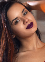 Carmen Summer