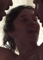 Antonella Yamila Fittipaldi