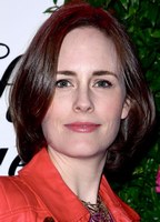 Ellen Adair