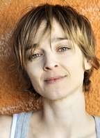 Isabell Brenner