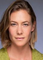 Tineke Robson