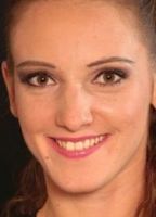 Reka Sinko