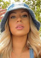 Zashia Santiago