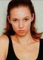 Iveta Jirickova