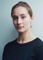 Helena Siegmund-schultze