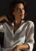 Paula Rego