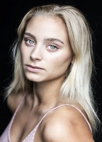Ida Nielsen