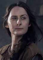 Sarah Sweeney