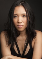 Kim Wuan
