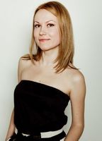 Mariya Kozlova