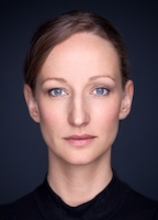 Jantje Billker