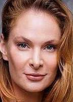 Vanessa Bristow