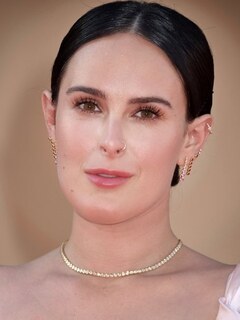 Rumer Willis