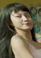 Rima Thanh Vy