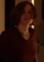 Magali Heu
