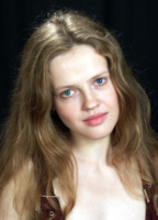 Anna Sinyakina