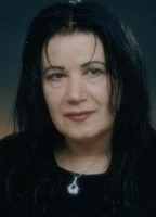 Maha Al Saleh