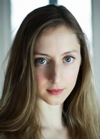 Cecile Dominjon