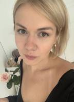 Darya Kovalevskaya